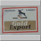 ll056 (24).jpg